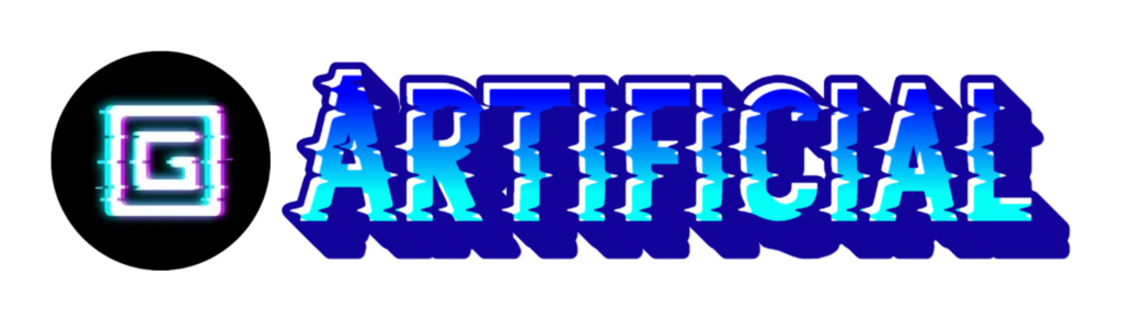 L777 DOWNLOAD APK